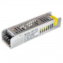 Блок питания 12В M 5А 60Вт IP 20