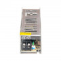 Блок питания 12В M 5А 60Вт IP 20