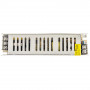 Блок питания 12В M 5А 60Вт IP 20