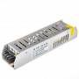 Блок питания 12В M 8.3А 100Вт IP 20