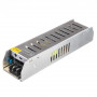 Блок питания 12В M 8.3А 100Вт IP 20
