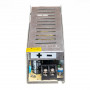 Блок питания 12В M 8.3А 100Вт IP 20