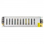 Блок питания 12В M 8.3А 100Вт IP 20
