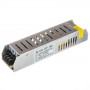 Блок питания 12В M 10А 120Вт IP 20
