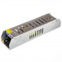 Блок питания 12В M 10А 120Вт IP 20
