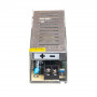 Блок питания 12В M 10А 120Вт IP 20