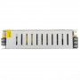 Блок питания 12В M 10А 120Вт IP 20