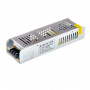 Блок питания 12В M 12.5А 150Вт IP 20