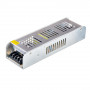 Блок питания 12В M 12.5А 150Вт IP 20