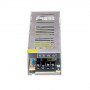 Блок питания 12В M 12.5А 150Вт IP 20