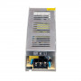 Блок питания 12В M 12.5А 150Вт IP 20