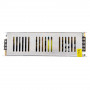 Блок питания 12В M 12.5А 150Вт IP 20