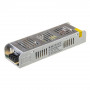 Блок питания 12В M 16.7А 200Вт IP 20