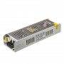 Блок питания 12В M 20А 240Вт IP 20