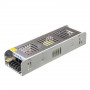 Блок питания 12В M 20А 240Вт IP 20
