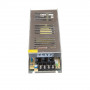 Блок питания 12В M 20А 240Вт IP 20