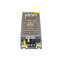 Блок питания 12В M 20А 240Вт IP 20
