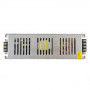 Блок питания 12В M 20А 240Вт IP 20