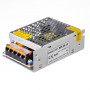 Блок питания 12В MR 5А 60Вт IP 20