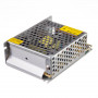 Блок питания 12В MR 5А 60Вт IP 20