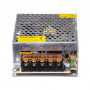 Блок питания 12В MR 5А 60Вт IP 20
