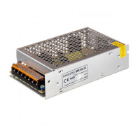 Блок питания 12В MR 6.66А 80Вт IP 20