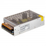 Блок питания 12В MR 6.66А 80Вт IP 20