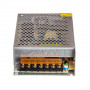 Блок питания 12В MR 6.66А 80Вт IP 20