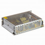 Блок питания 12В MR 8.33А 100Вт IP 20