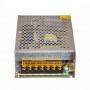 Блок питания 12В MR 8.33А 100Вт IP 20