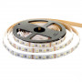 LED лента RGBW 12В smd 5050 60led/м IP20, 1м