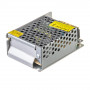 Блок питания 12В MR 3А 36Вт IP 20