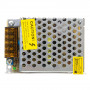 Блок питания 12В MR 3А 36Вт IP 20