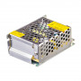 Блок питания 12В MR 4А 48Вт IP 20