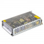 Блок питания 12В MR 12.5А 150Вт IP 20