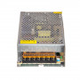Блок питания 12В MR 12.5А 150Вт IP 20