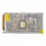 Блок питания 12В MR 12.5А 150Вт IP 20