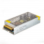 Блок питания 12В MR 15А 180Вт IP 20