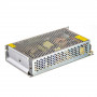 Блок питания 12В MR 15А 180Вт IP 20