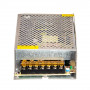 Блок питания 12В MR 15А 180Вт IP 20