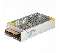 Блок питания 12В MR 16.66А 200Вт IP 20