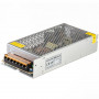 Блок питания 12В MR 16.66А 200Вт IP 20