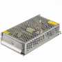 Блок питания 12В MR 16.66А 200Вт IP 20
