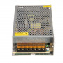Блок питания 12В MR 16.66А 200Вт IP 20