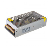 Блок питания 12В MR 20А 240Вт IP 20