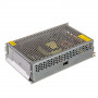Блок питания 12В MR 20А 240Вт IP 20