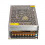 Блок питания 12В MR 20А 240Вт IP 20