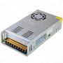 Блок питания 12В MR 33.33А 400Вт IP 20
