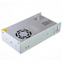 Блок питания 12В MR 33.33А 400Вт IP 20