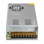 Блок питания 12В MR 33.33А 400Вт IP 20
